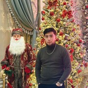  ,   Dim, 27 ,   ,   