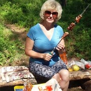 ���������� ����, ���� ������� ���������, 64 ����, ������������ ��� ������, ����� � ���������, c�������� ���������