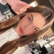  ,  , 22