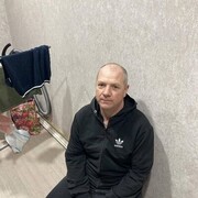 ���������� ������, ���� ������� ���������, 50 ���, ������������ ��� c�������� ���������