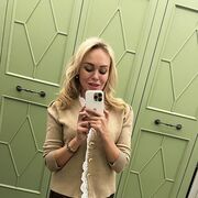 ���������� �������������-����������, ���� ������� �����, 36 ���, ������������ 