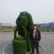 ���������� ������, ���� ������� �������, 50 ���, ������������ ��� ������, ����� � ���������, c�������� ���������