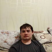 ���������� ���������, ���� ������� ���������, 34 ����, ������������ ��� ������, ����� � ���������, c�������� ���������