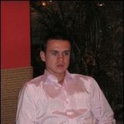  ,   Andrei, 38 ,   