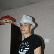  ,   , 30 ,   ,   , c 