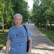 ���������� ����, ���� ������� Andrey, 52 ����, ������������ ��� ������, ����� � ���������