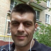   ,   , 43 ,   c , 