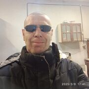  -,  , 42