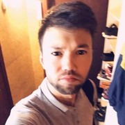  ,   , 34 ,   ,   , c 