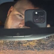 ���������� ���������, ���� ������� Bogdan, 26 ���, ������������ ��� ������, ����� � ���������, c�������� ���������