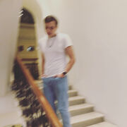 ���������� ������, ���� ������� ����, 29 ���, ������������ ��� ������, ����� � ���������, c�������� ���������, ���������