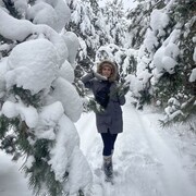 ���������� ������, ���� ������� �����, 42 ����, ������������ ��� ����� � ���������, c�������� ���������