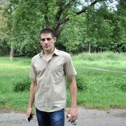  ,   , 37 ,     , c 