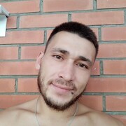 ���������� ����������, ���� ������� Radomir, 30 ���, ������������ ��� ������, ����� � ���������, c�������� ���������, ���������