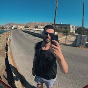 ���������� �������, ���� ������� ����, 36 ���, ������������ ��� ������, ����� � ���������, c�������� ���������, ���������