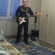 ���������� ���, ���� ������� ������, 52 ����, ������������ ��� c�������� ���������