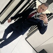 ,   , 29 ,   ,   