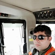  ,   Ayetullah, 41 ,   ,   