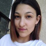  ,  Vika, 27
