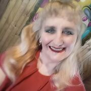 ���������� ��������, ���� ������� ������, 68 ���, ������������ ��� ������, ����� � ���������