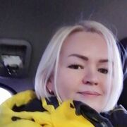  ,   , 45 ,     , c 