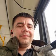 ���������� ������, ���� ������� �������, 36 ���, ������������ ��� ������, ����� � ���������, c�������� ���������, ���������