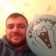 ���������� �����-���������, ���� ������� ������, 40 ���, ������������ ��� ������, ����� � ���������, c�������� ���������, ���������