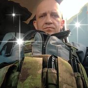 ���������� ������, ���� ������� ������, 47 ���, ������������ ��� ������, ����� � ���������