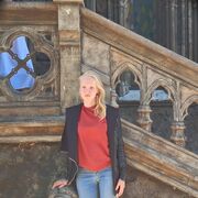 ���������� �����, ������� ������, 40