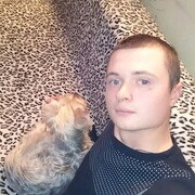 ���������� �����-���������, ���� ������� Igor, 31 ���, ������������ ��� ����� � ���������, c�������� ���������, ���������