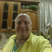 ���������� ������, ���� ������� �����, 63 ����, ������������ ��� ������, ����� � ���������