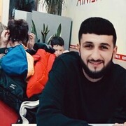  ,   Kamal, 32 ,   ,   , c 