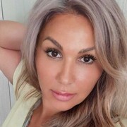 ,   , 54 ,   c 
