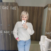 ���������� ���������, ���� ������� �������, 53 ����, ������������ ��� ���������