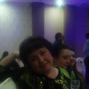 ���������� ������ ��������, ���� ������� �����, 50 ���, ������������ ��� ������, ����� � ���������, c�������� ���������