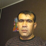 ���������� �����������, ���� ������� ��������, 41 ���, ������������ ��� ������, ����� � ���������