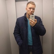 ���������� ������������, ���� ������� ���, 30 ���, ������������ ��� ������, ����� � ���������, c�������� ���������