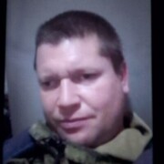  ,  , 44