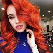 ���������� ����, ���� ������� ������, 24 ����, ������������ ��� ����� � ���������, c�������� ���������