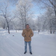 ���������� ������, ���� ������� ������, 38 ���, ������������ ��� ������, ����� � ���������, c�������� ���������