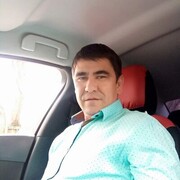  ,   Yura, 48 ,   ,   