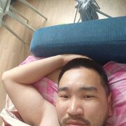 ���������� �����-���������, ���� ������� �����, 31 ���, ������������ ��� ������, ����� � ���������, c�������� ���������