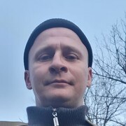  Dunkirk,   Slava, 42 ,   ,   