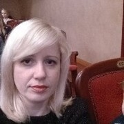 ,   , 47 ,     , c 