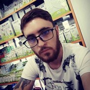  ,   , 28 ,   ,   , c , 