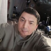 ���������� ����, ���� ������� �����, 36 ���, ������������ ��� ������, ����� � ���������, c�������� ���������