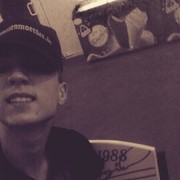 ���������� ������ ���, ���� ����� �����, 25 ���, ������������ ��� ������