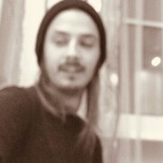 ���������� ������, ���� ������� ����, 32 ����, ������������ ��� ������, ����� � ���������, c�������� ���������