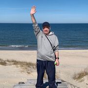 ���������� ������, ���� ������� ������, 69 ���, ������������ ��� ������, ����� � ���������, ���������