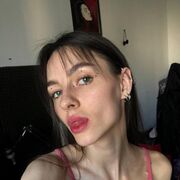 ���������� �����-���������, ���� ������� �������, 32 ����, ������������ ��� ������, ����� � ���������